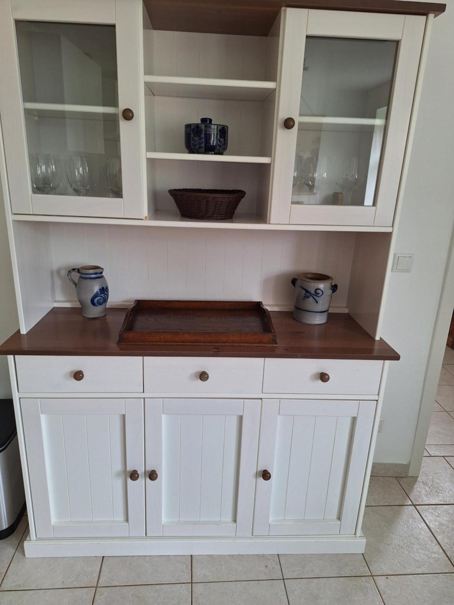 Das Apfelhaus Rappin Extérieur photo